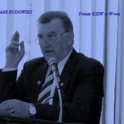 Prezes