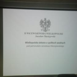Pozna-2024-007