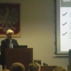 Pozna-2024-013
