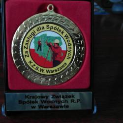 3Zoty-MedalSAM7845-2d02dc3de0715082743