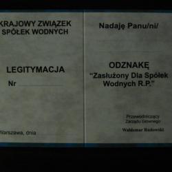 5-Leg-Odznaki7845e6425d8a0715082743