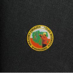 6-Odznaka7845-7f1feb0c10715082743
